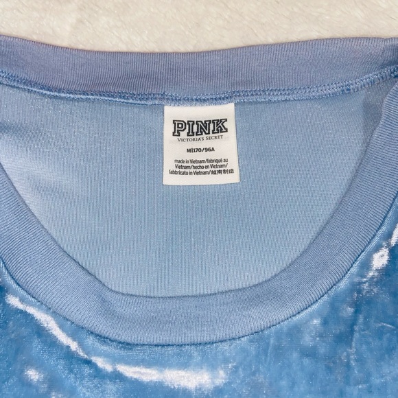 SOLD ❌ - Picture 7 of 9